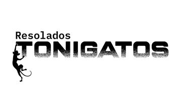 Tonigatos logo