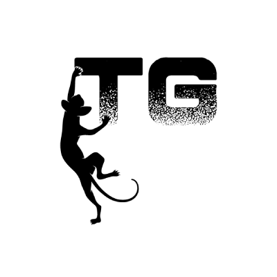 tg